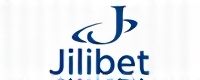 jilibet